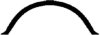 CORTECO 028141P Gasket, wet sump